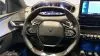 Peugeot 3008 Hybrid 1.2 100KW GT eDCS6