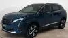 Peugeot 3008 Hybrid 1.2 100KW GT eDCS6