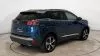 Peugeot 3008 Hybrid 1.2 100KW GT eDCS6