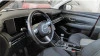 Hyundai Tucson 1.6T 118kW (160CV) Klass