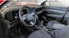 Hyundai Tucson 1.6T 118kW (160CV) Klass