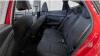 Hyundai Tucson 1.6T 118kW (160CV) Klass