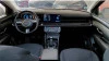 Hyundai Tucson 1.6T 118kW (160CV) Klass