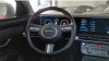 Hyundai Tucson 1.6T 118kW (160CV) Klass