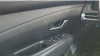 Hyundai Tucson 1.6T 118kW (160CV) Klass