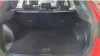 Hyundai Tucson 1.6T 118kW (160CV) Klass