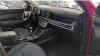 Hyundai Tucson 1.6T 118kW (160CV) Klass
