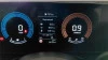 Hyundai Tucson 1.6T 118kW (160CV) Klass