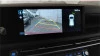 Hyundai Tucson 1.6T 118kW (160CV) Klass