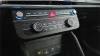 Hyundai Tucson 1.6T 118kW (160CV) Klass