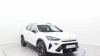 Cupra Formentor 1.5 ETSI MHEV 110KW DSG 150 5P