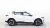 Cupra Formentor 1.5 ETSI MHEV 110KW DSG 150 5P