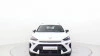 Cupra Formentor 1.5 ETSI MHEV 110KW DSG 150 5P