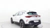 Cupra Formentor 1.5 ETSI MHEV 110KW DSG 150 5P