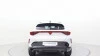 Cupra Formentor 1.5 ETSI MHEV 110KW DSG 150 5P