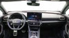 Cupra Formentor 1.5 ETSI MHEV 110KW DSG 150 5P