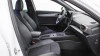 Cupra Formentor 1.5 ETSI MHEV 110KW DSG 150 5P