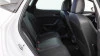 Cupra Formentor 1.5 ETSI MHEV 110KW DSG 150 5P