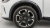 Cupra Formentor 1.5 ETSI MHEV 110KW DSG 150 5P