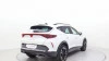 Cupra Formentor 1.5 ETSI MHEV 110KW DSG 150 5P