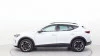 Cupra Formentor 1.5 ETSI MHEV 110KW DSG 150 5P