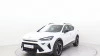 Cupra Formentor 1.5 ETSI MHEV 110KW DSG 150 5P