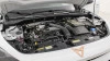 Cupra Formentor 1.5 ETSI MHEV 110KW DSG 150 5P