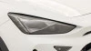 Cupra Formentor 1.5 ETSI MHEV 110KW DSG 150 5P