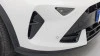 Cupra Formentor 1.5 ETSI MHEV 110KW DSG 150 5P