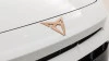 Cupra Formentor 1.5 ETSI MHEV 110KW DSG 150 5P