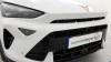 Cupra Formentor 1.5 ETSI MHEV 110KW DSG 150 5P