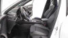 Cupra Formentor 1.5 ETSI MHEV 110KW DSG 150 5P