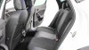 Cupra Formentor 1.5 ETSI MHEV 110KW DSG 150 5P