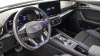 Cupra Formentor 1.5 ETSI MHEV 110KW DSG 150 5P