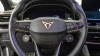 Cupra Formentor 1.5 ETSI MHEV 110KW DSG 150 5P