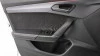 Cupra Formentor 1.5 ETSI MHEV 110KW DSG 150 5P