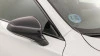Cupra Formentor 1.5 ETSI MHEV 110KW DSG 150 5P