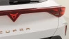 Cupra Formentor 1.5 ETSI MHEV 110KW DSG 150 5P
