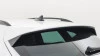 Cupra Formentor 1.5 ETSI MHEV 110KW DSG 150 5P