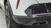 Cupra Formentor 1.5 ETSI MHEV 110KW DSG 150 5P
