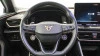 Cupra Formentor 1.5 ETSI MHEV 110KW DSG 150 5P