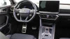 Cupra Formentor 1.5 ETSI MHEV 110KW DSG 150 5P
