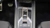 Cupra Formentor 1.5 ETSI MHEV 110KW DSG 150 5P