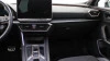 Cupra Formentor 1.5 ETSI MHEV 110KW DSG 150 5P