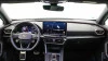 Cupra Formentor 1.5 ETSI MHEV 110KW DSG 150 5P