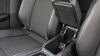 Cupra Formentor 1.5 ETSI MHEV 110KW DSG 150 5P