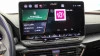 Cupra Formentor 1.5 ETSI MHEV 110KW DSG 150 5P