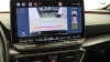 Cupra Formentor 1.5 ETSI MHEV 110KW DSG 150 5P