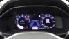Cupra Formentor 1.5 ETSI MHEV 110KW DSG 150 5P