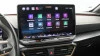 Cupra Formentor 1.5 ETSI MHEV 110KW DSG 150 5P